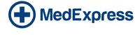 MedExpress UK